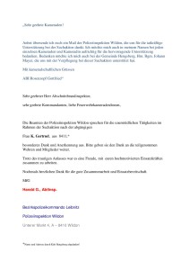 Dankesschreiben Suchaktion-001
