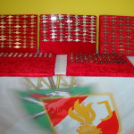 DSC09437