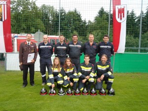 SAM_2011