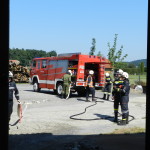DSCN4663