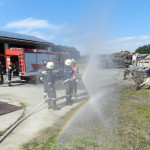 DSCN4668