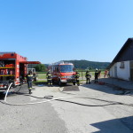 DSCN4671