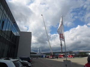 IMG_0119