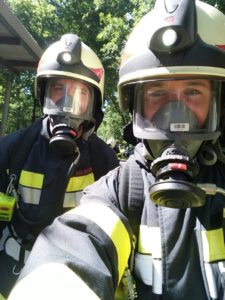 AGT Kurs