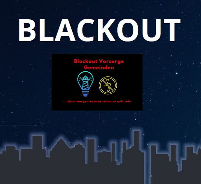 Blackout
