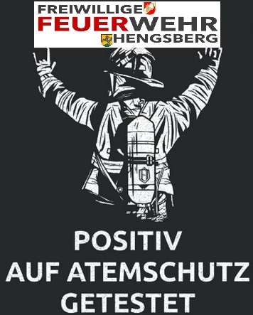 Atemschutz