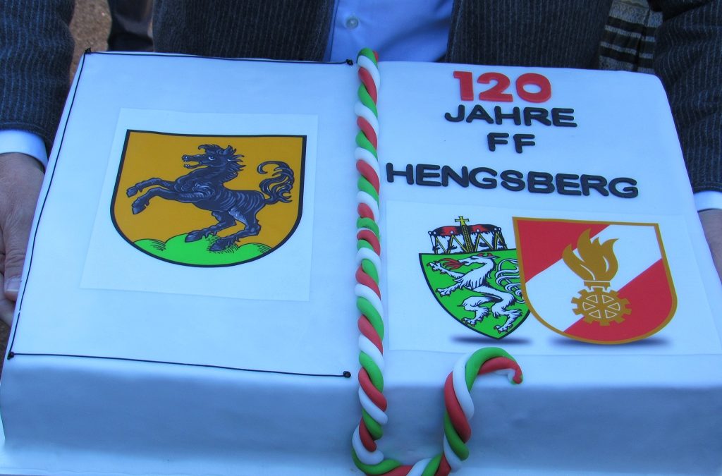 Nachbereitung Fest