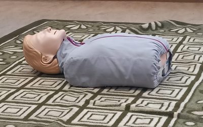 EHK